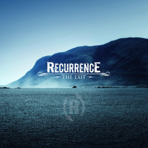 Recurrence (USA) : The Exit